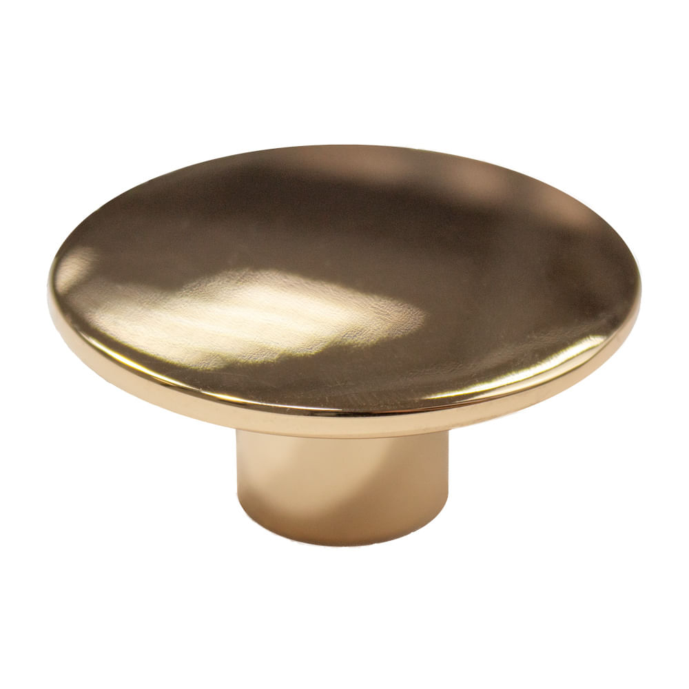 50mm Gold -1